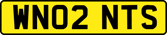 WN02NTS