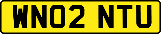 WN02NTU