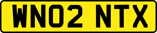 WN02NTX
