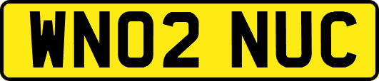 WN02NUC