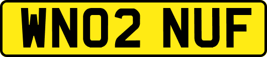 WN02NUF