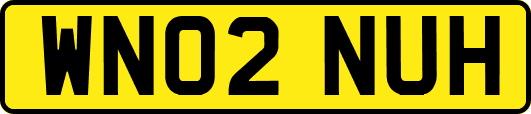 WN02NUH
