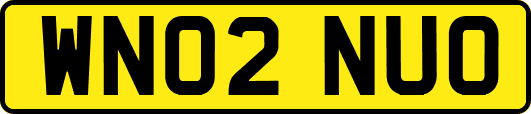 WN02NUO