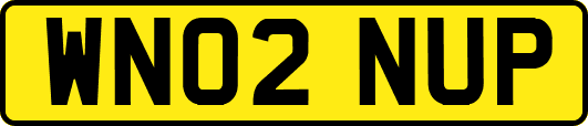 WN02NUP