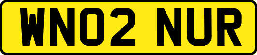 WN02NUR