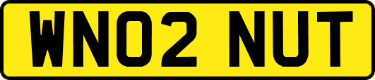 WN02NUT