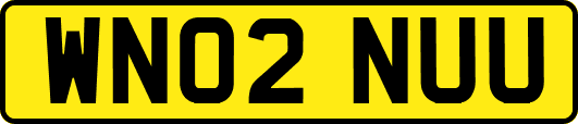 WN02NUU