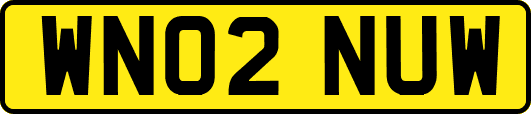 WN02NUW