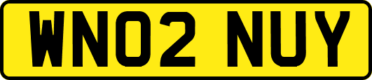 WN02NUY