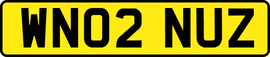 WN02NUZ