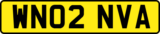 WN02NVA