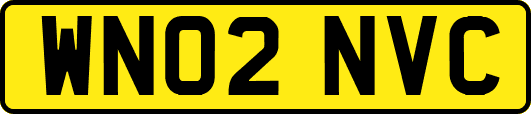 WN02NVC