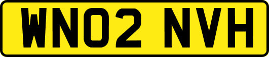 WN02NVH
