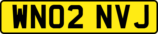 WN02NVJ
