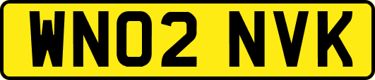 WN02NVK