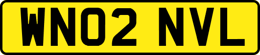 WN02NVL