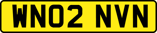 WN02NVN