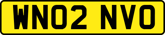 WN02NVO