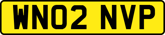 WN02NVP