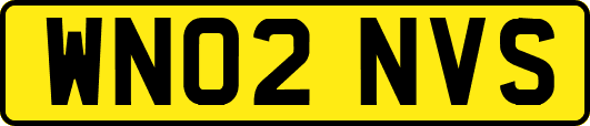 WN02NVS