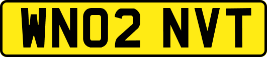 WN02NVT