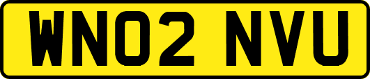 WN02NVU