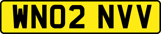 WN02NVV