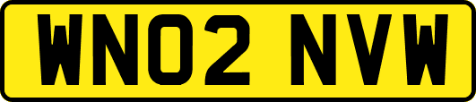 WN02NVW