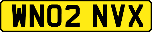 WN02NVX
