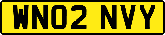 WN02NVY
