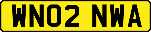 WN02NWA