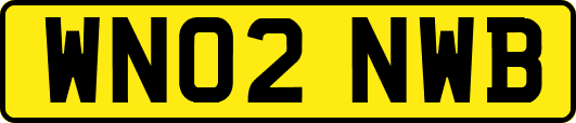 WN02NWB