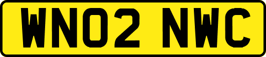 WN02NWC
