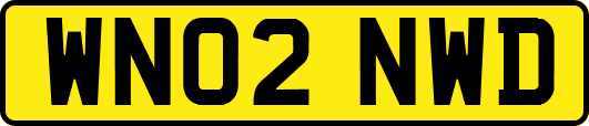 WN02NWD