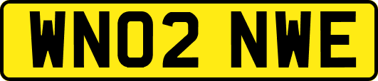 WN02NWE