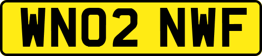 WN02NWF