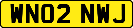 WN02NWJ