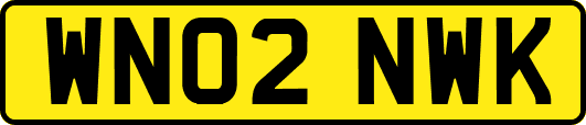 WN02NWK