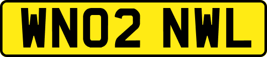 WN02NWL