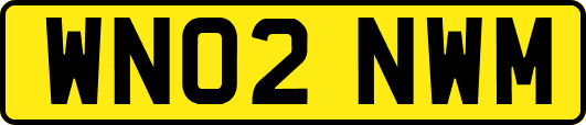 WN02NWM