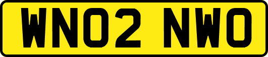 WN02NWO