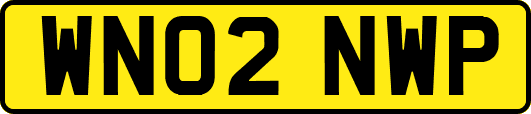 WN02NWP