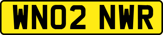 WN02NWR