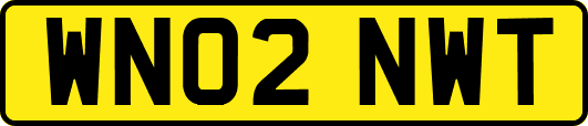 WN02NWT
