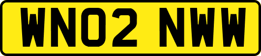 WN02NWW