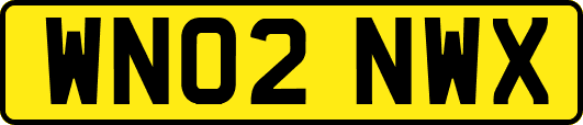 WN02NWX