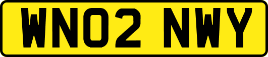 WN02NWY