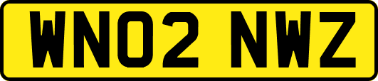 WN02NWZ
