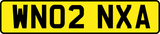 WN02NXA