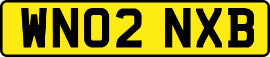 WN02NXB
